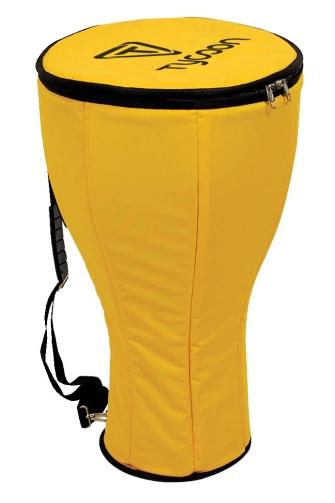 Professional Djembe Carrying Bag