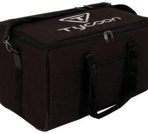 Standard 35 Series Cajon Carrying Bag