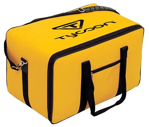 Professional 35 Series Cajon Carrying Bag - Image 2