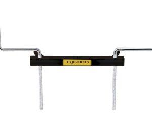Hand Held Percussion Rack
