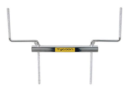 Hand Held Percussion Rack - Image 2
