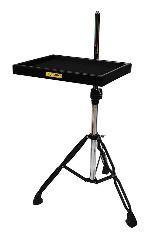 Mountable Percussion Tray - Image 2