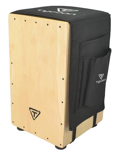Cajon Jacket - Image 2
