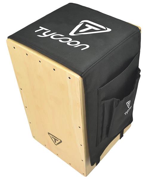 Cajon Jacket - Image 4