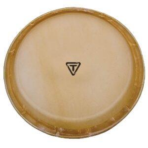 Artist Series Replacement Conga Head