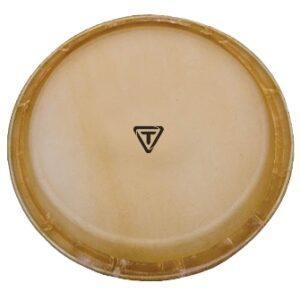 Artist Series Replacement Conga Head