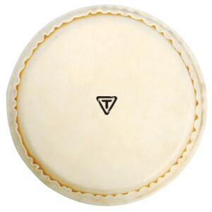 Signature Series Replacement Bongo Head