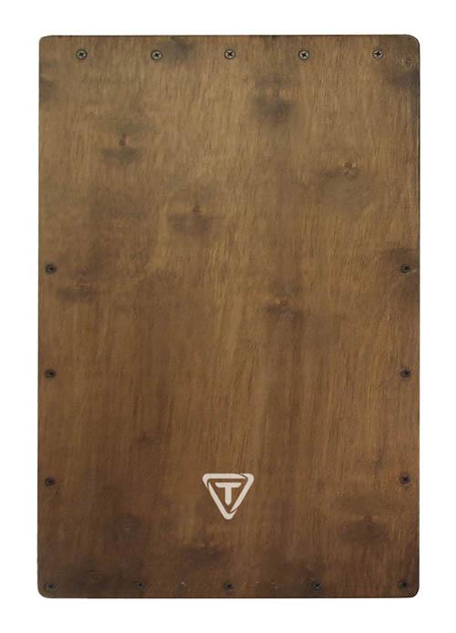 Crate Cajon Replacement Front Plate - Image 2
