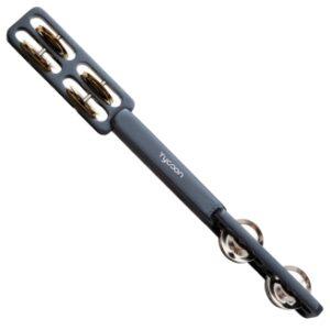 Two-tone Jingle Stick