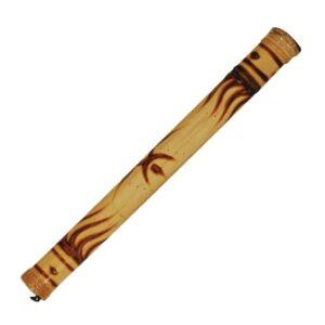 Bamboo Rainstick