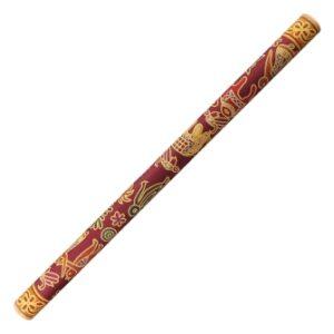 Siam Rainstick