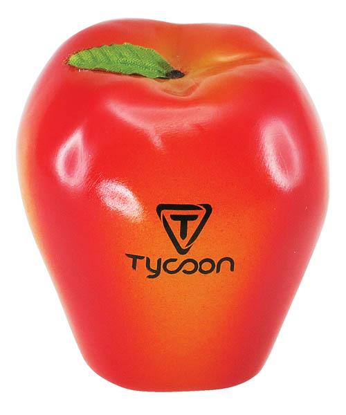 Apple Fruit Shaker - Image 2