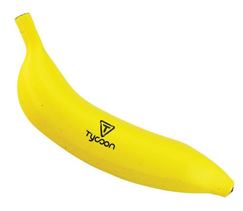 Banana Fruit Shaker - Image 2