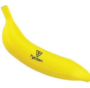 Banana Fruit Shaker