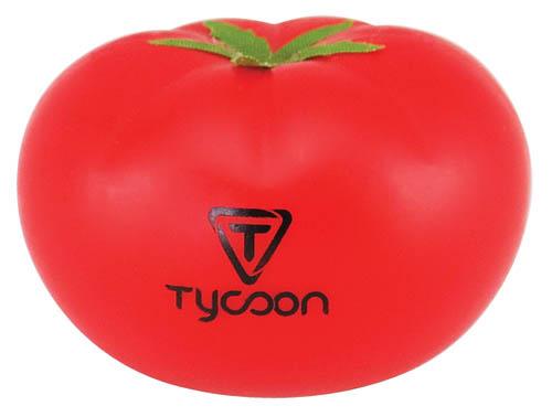 Tomato Veggie Shaker - Image 2