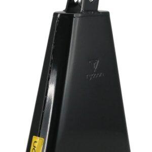 Timbale Mambo Bell – Black