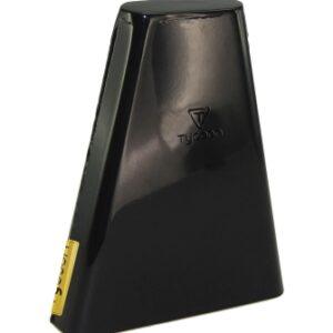 Black Pearl Series Low-pitched Hand Cowbell