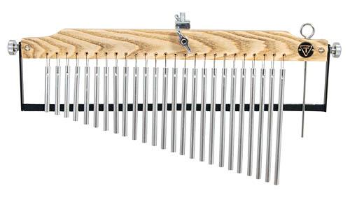Master Grand Series Bar Chimes - Image 2