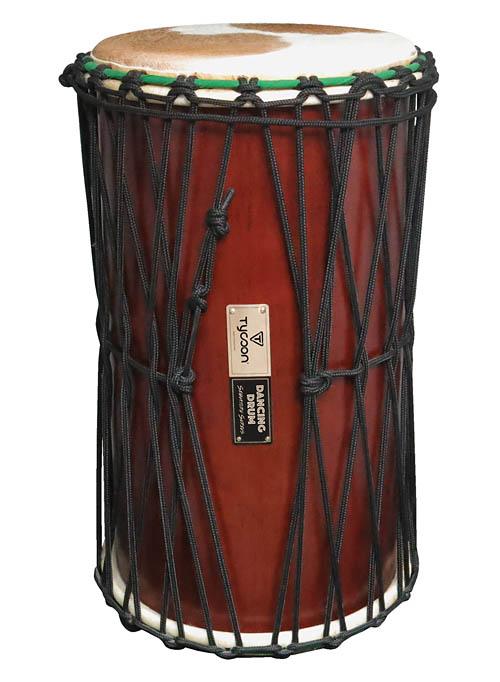 10″ Kenkeni - Image 2