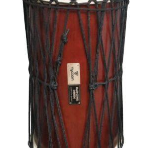 10″ Kenkeni