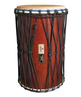 12″ Sangban