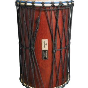 12″ Sangban