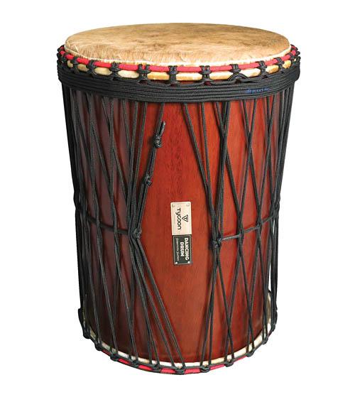 15″ Dundunba - Image 2