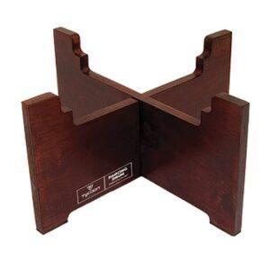 Adult Kenkeni Stand