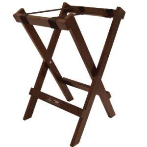 Sangban Cross Stand