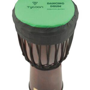 Djembe Hat
