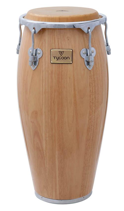 Master Classic Natural Series Conga - Image 2