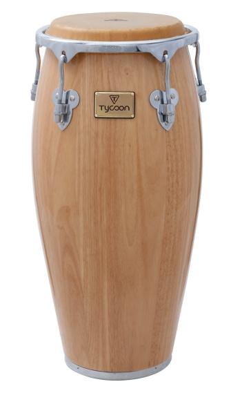 Master Classic Natural Series Conga