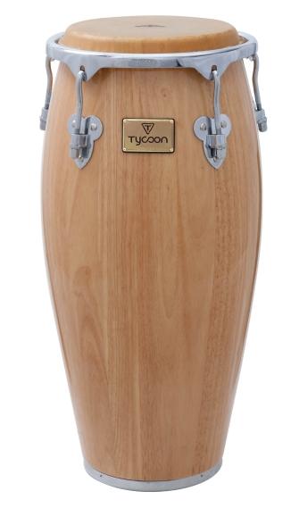 Master Classic Natural Series Conga