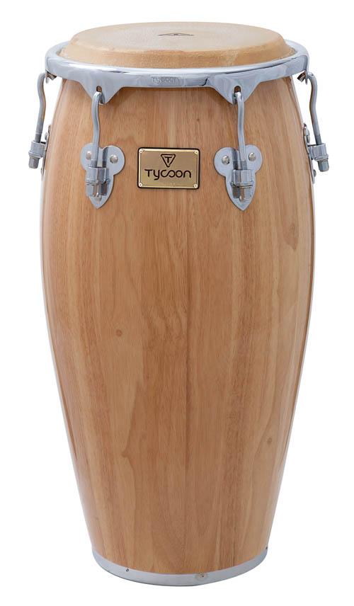 Master Classic Natural Series Conga - Image 2