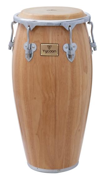 Master Classic Natural Series Conga