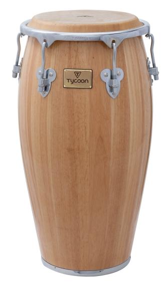 Master Classic Natural Series Conga