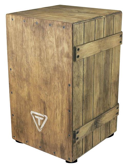 Crate Cajon - Image 2