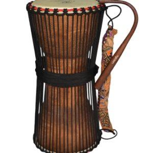 Large Talking Drum