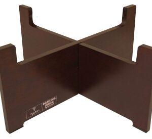 Nagado Daiko Vertical Stand