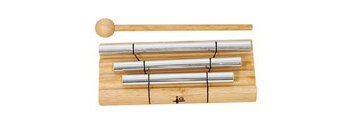 3C Energy Chimes - Image 2