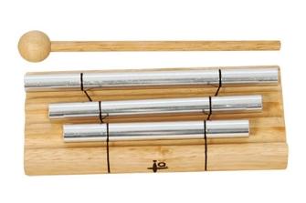 3C Energy Chimes