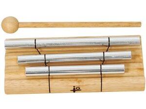 3C Energy Chimes