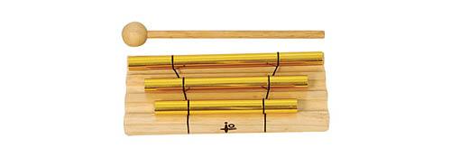3G Energy Chimes - Image 2