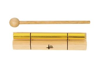 SG Energy Chimes