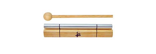MC Energy Chimes - Image 2