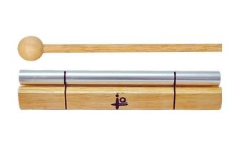 MC Energy Chimes