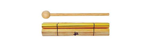 MG Energy Chimes - Image 2