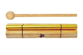 MG Energy Chimes