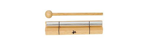 LC Energy Chimes - Image 2