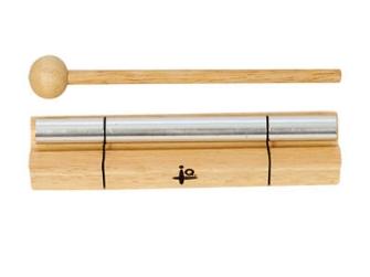 LC Energy Chimes
